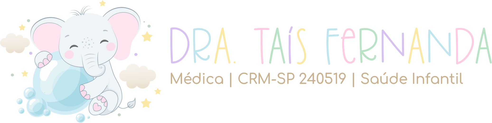 Taís  Fernanda da Silva